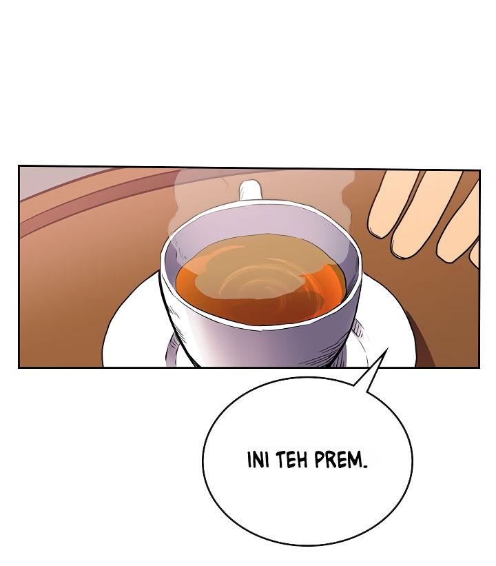 A Returner's Magic Should Be Special chapter 49 halaman 40