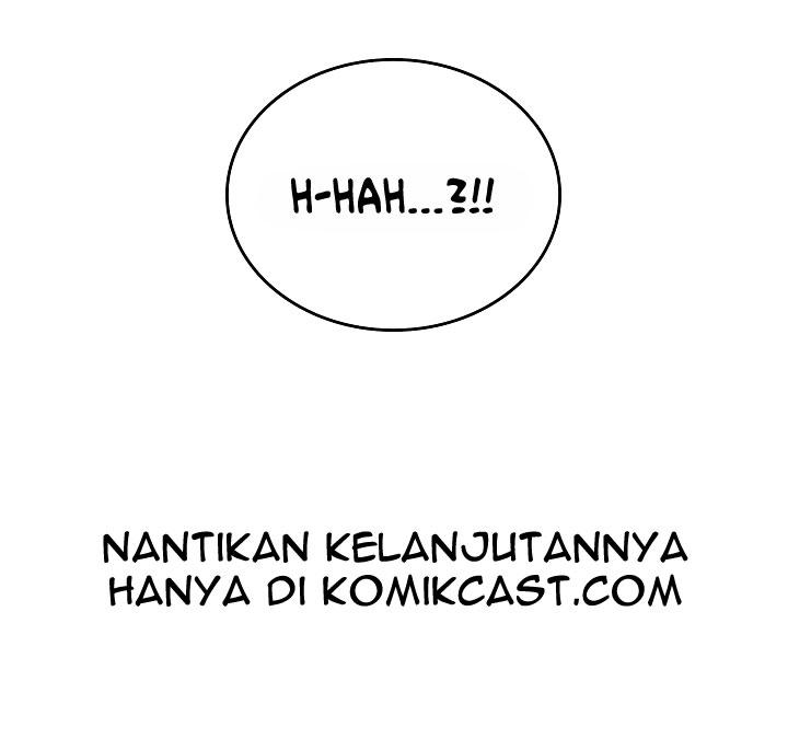 A Returner's Magic Should Be Special chapter 49 halaman 77