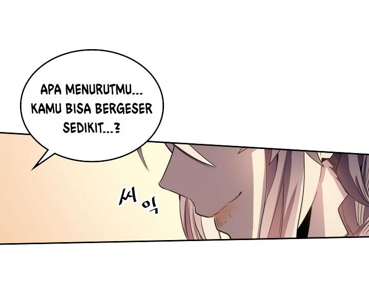 A Returner's Magic Should Be Special chapter 49 halaman 73