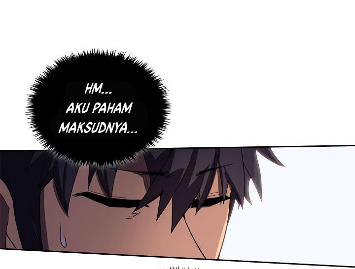 A Returner's Magic Should Be Special chapter 49 halaman 10