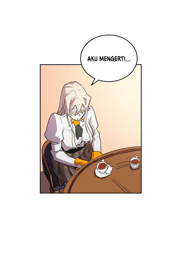 A Returner's Magic Should Be Special chapter 49 halaman 60
