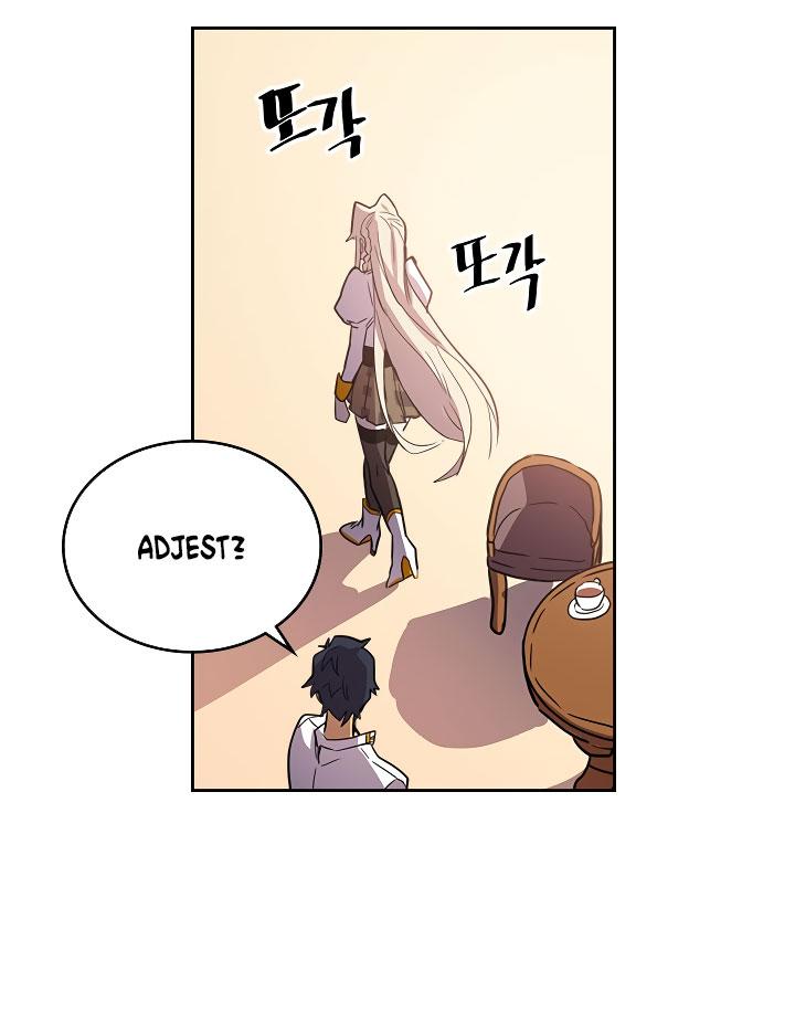 A Returner's Magic Should Be Special chapter 49 halaman 64