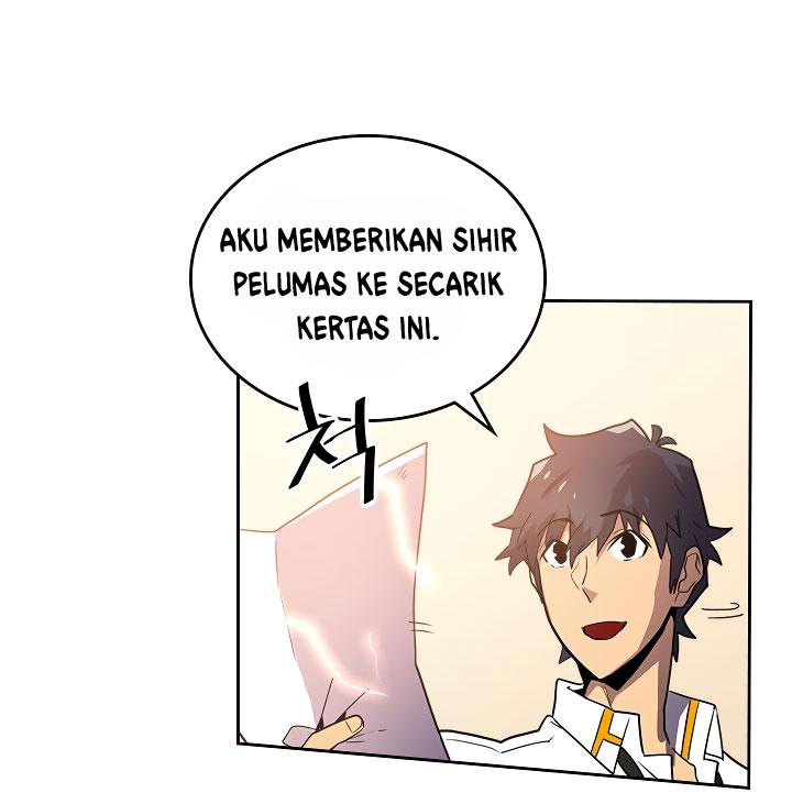 A Returner's Magic Should Be Special chapter 49 halaman 50