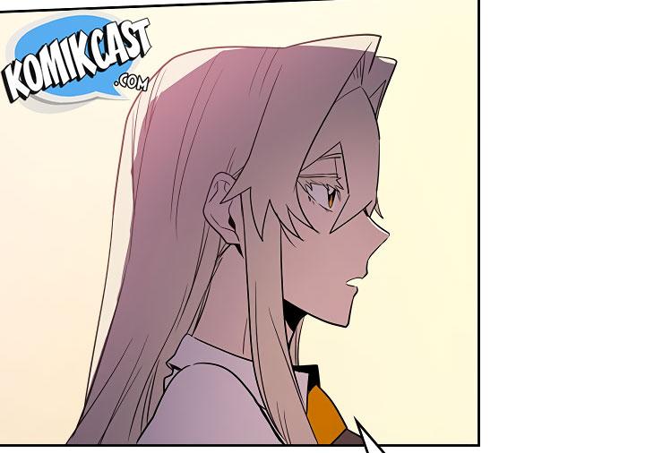 A Returner's Magic Should Be Special chapter 49 halaman 45