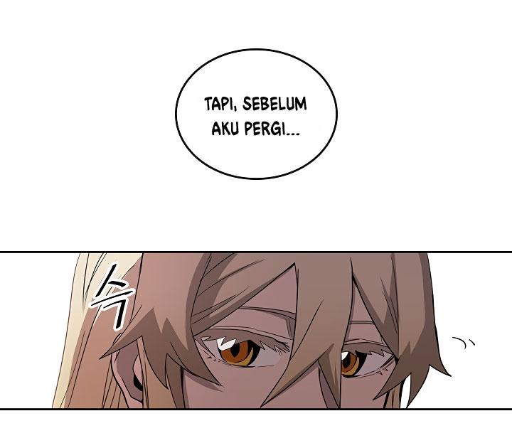 A Returner's Magic Should Be Special chapter 49 halaman 29