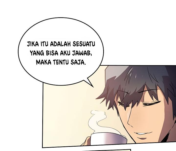 A Returner's Magic Should Be Special chapter 49 halaman 44