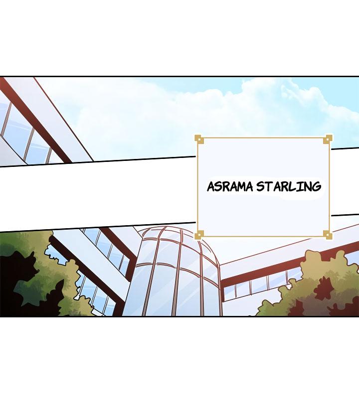A Returner's Magic Should Be Special chapter 49 halaman 34