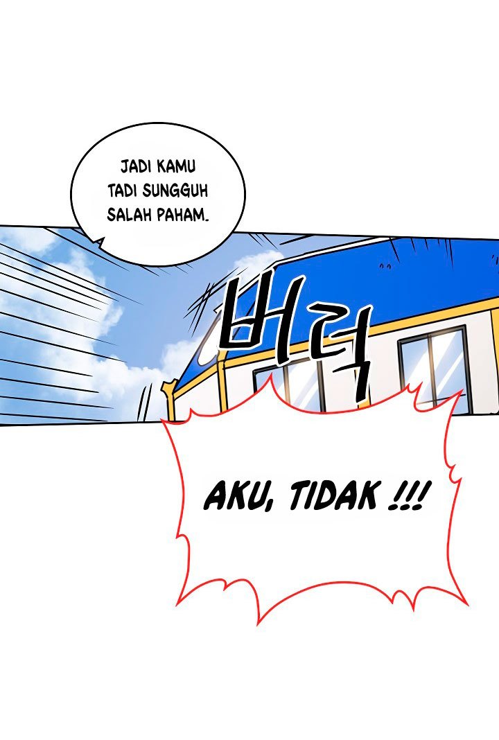 A Returner's Magic Should Be Special chapter 50 halaman 39