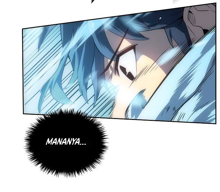 A Returner's Magic Should Be Special chapter 50 halaman 64