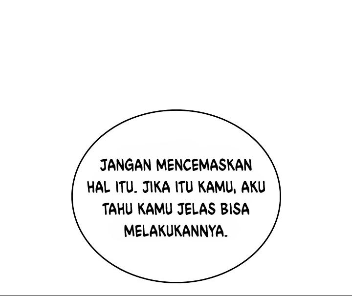 A Returner's Magic Should Be Special chapter 50 halaman 51