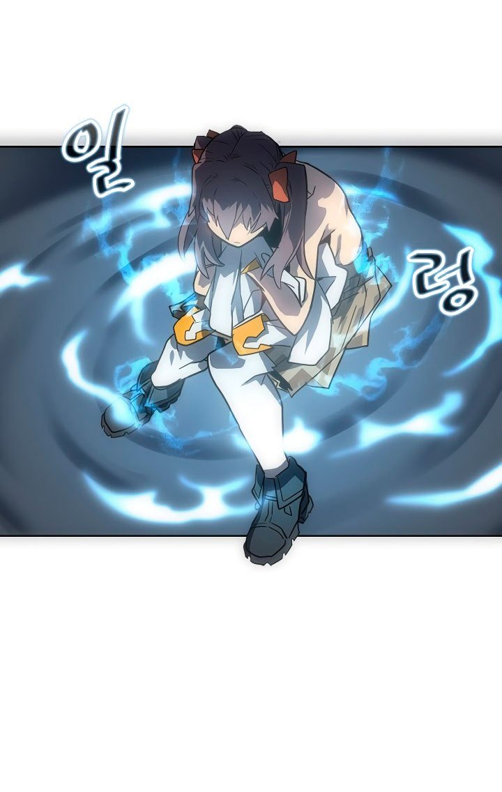 A Returner's Magic Should Be Special chapter 50 halaman 60