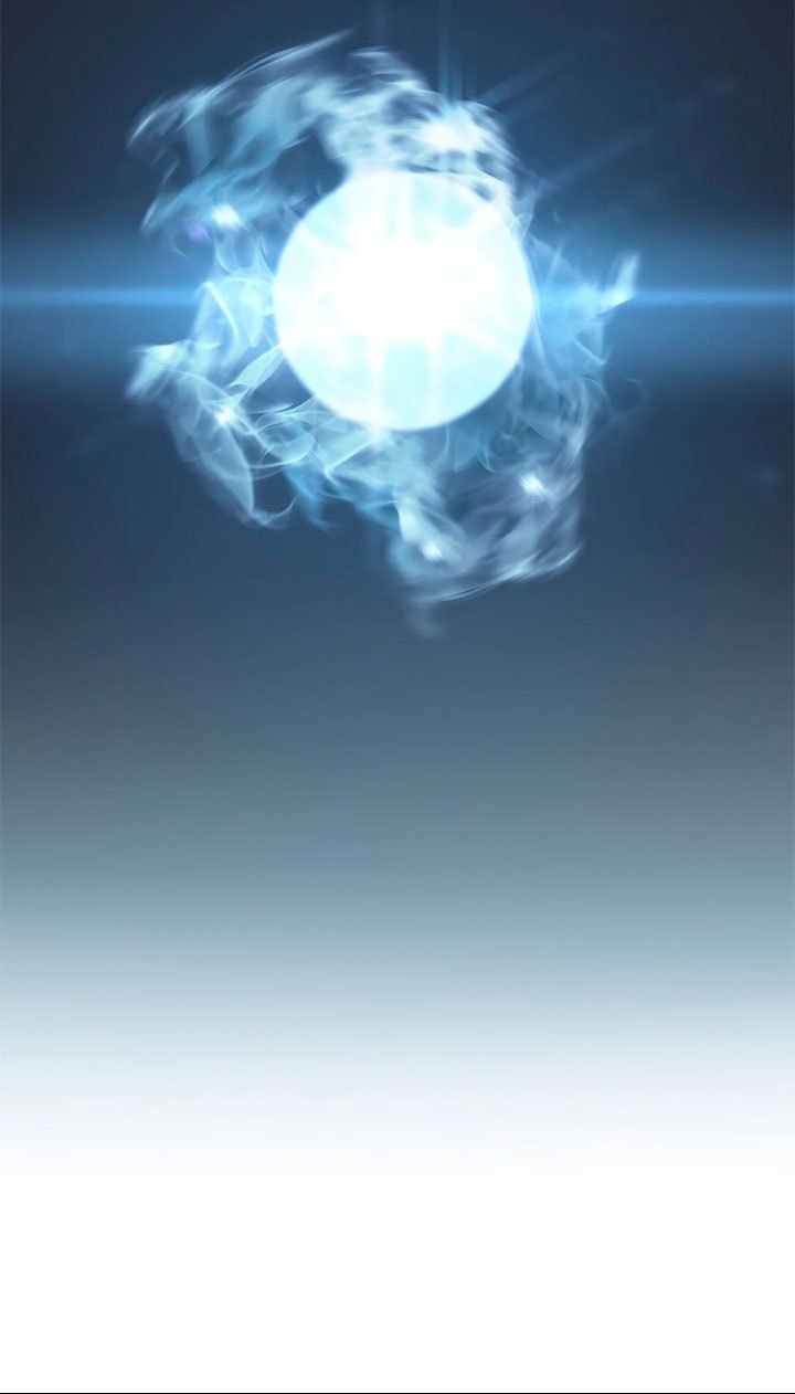 A Returner's Magic Should Be Special chapter 50 halaman 82