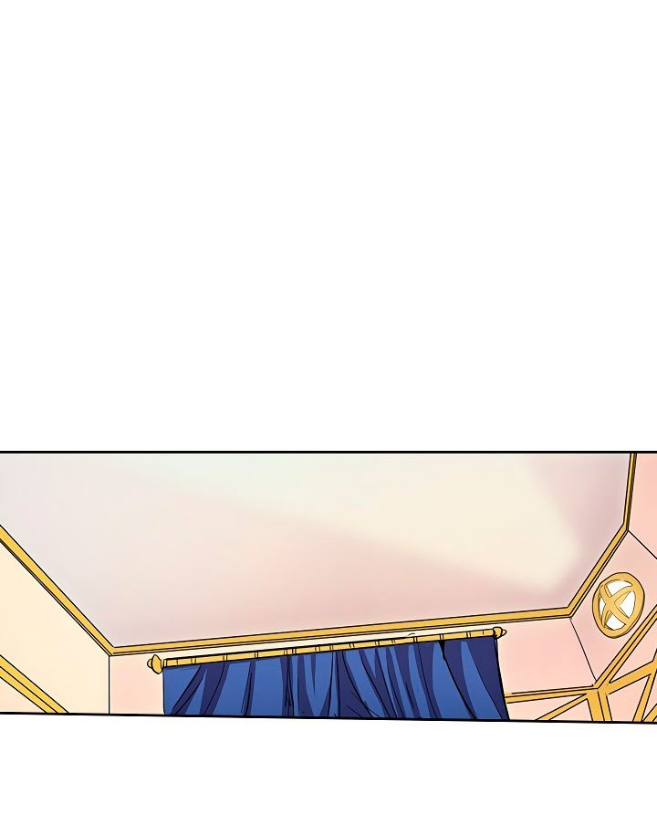 A Returner's Magic Should Be Special chapter 50 halaman 55