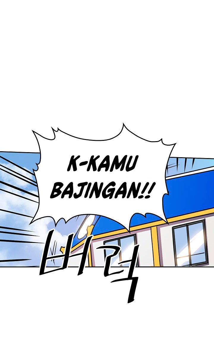 A Returner's Magic Should Be Special chapter 50 halaman 25