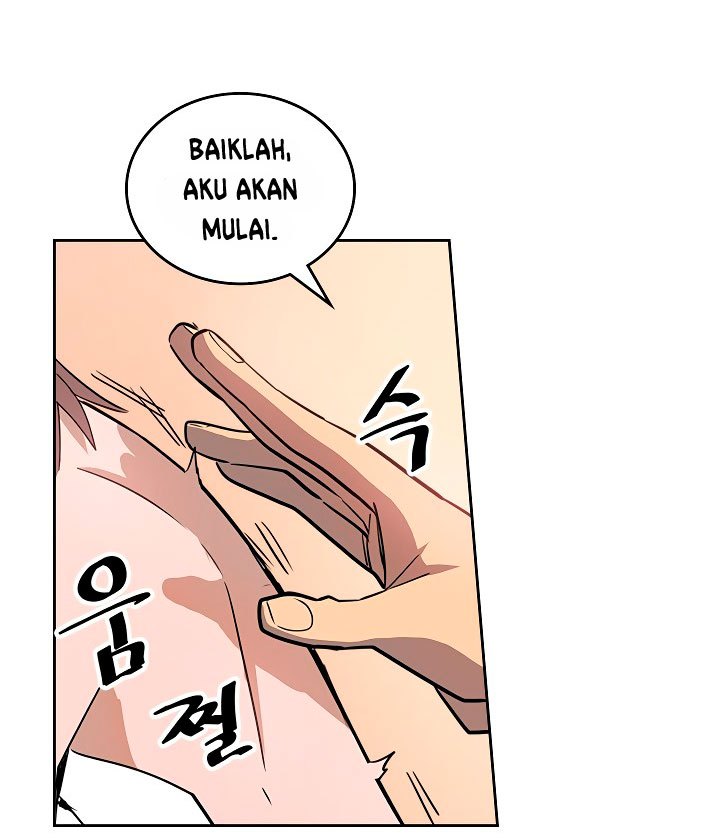 A Returner's Magic Should Be Special chapter 50 halaman 56