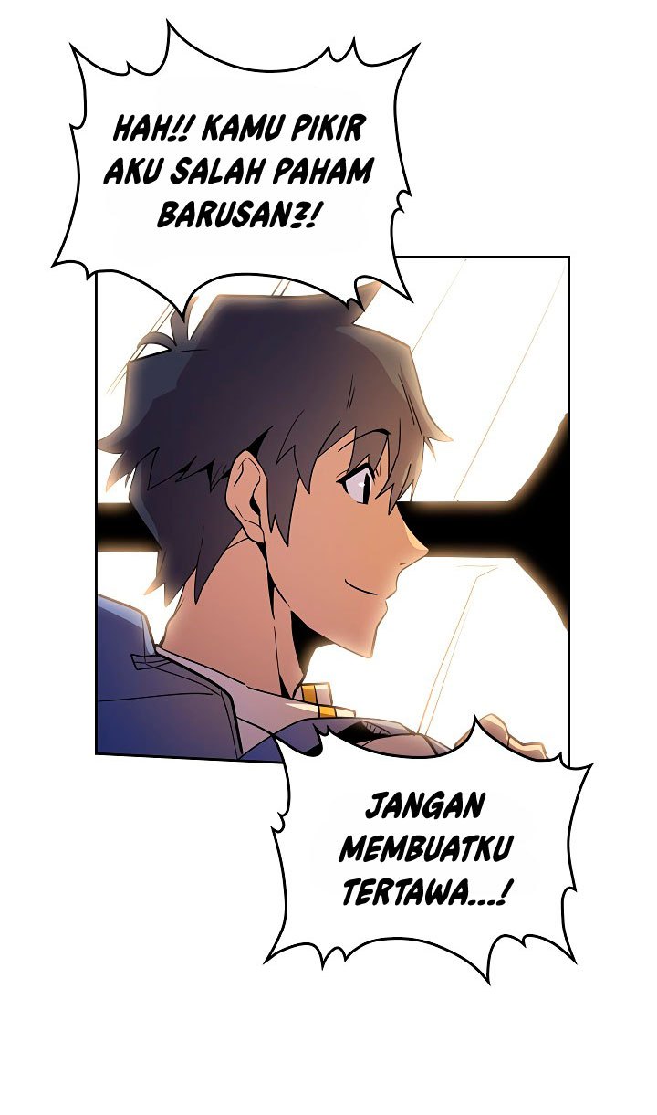 A Returner's Magic Should Be Special chapter 50 halaman 38