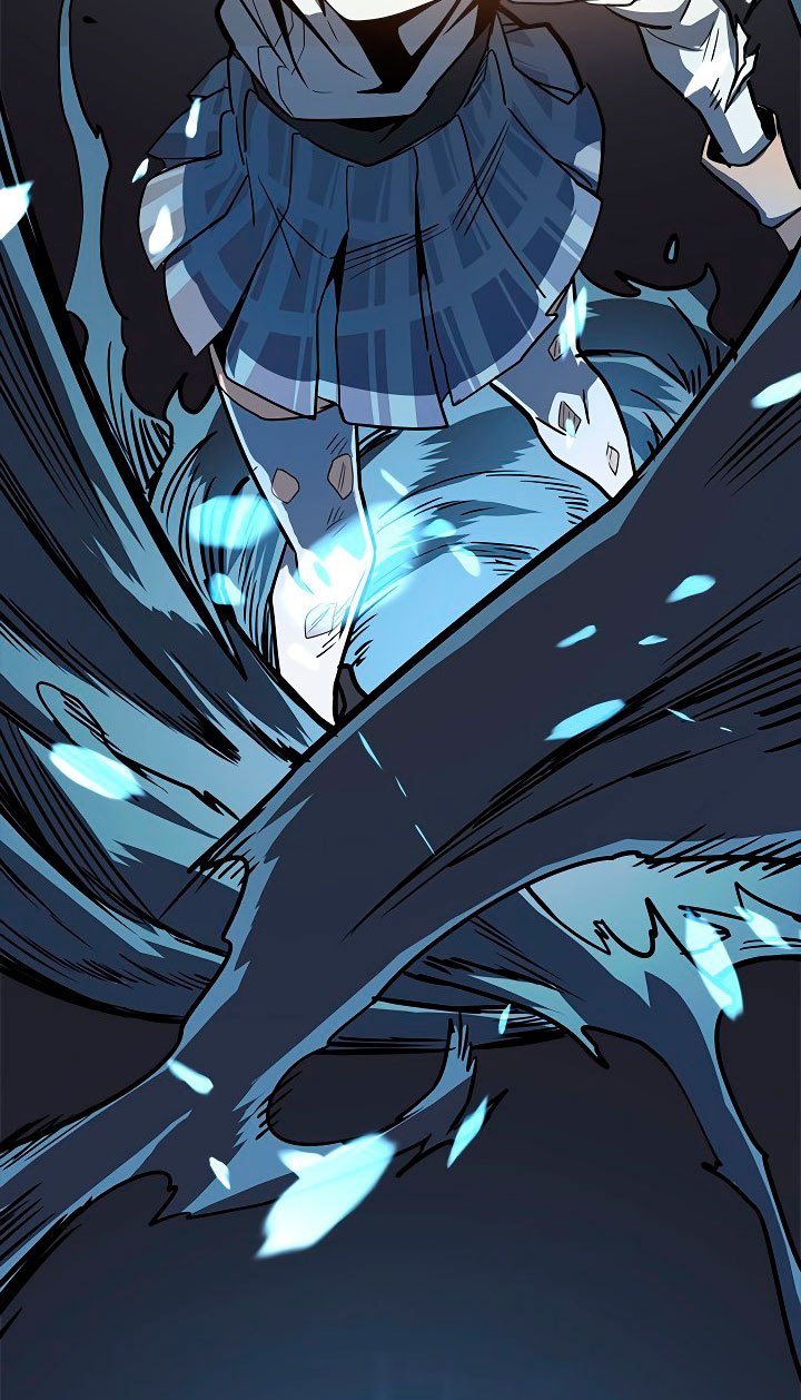 A Returner's Magic Should Be Special chapter 50 halaman 81