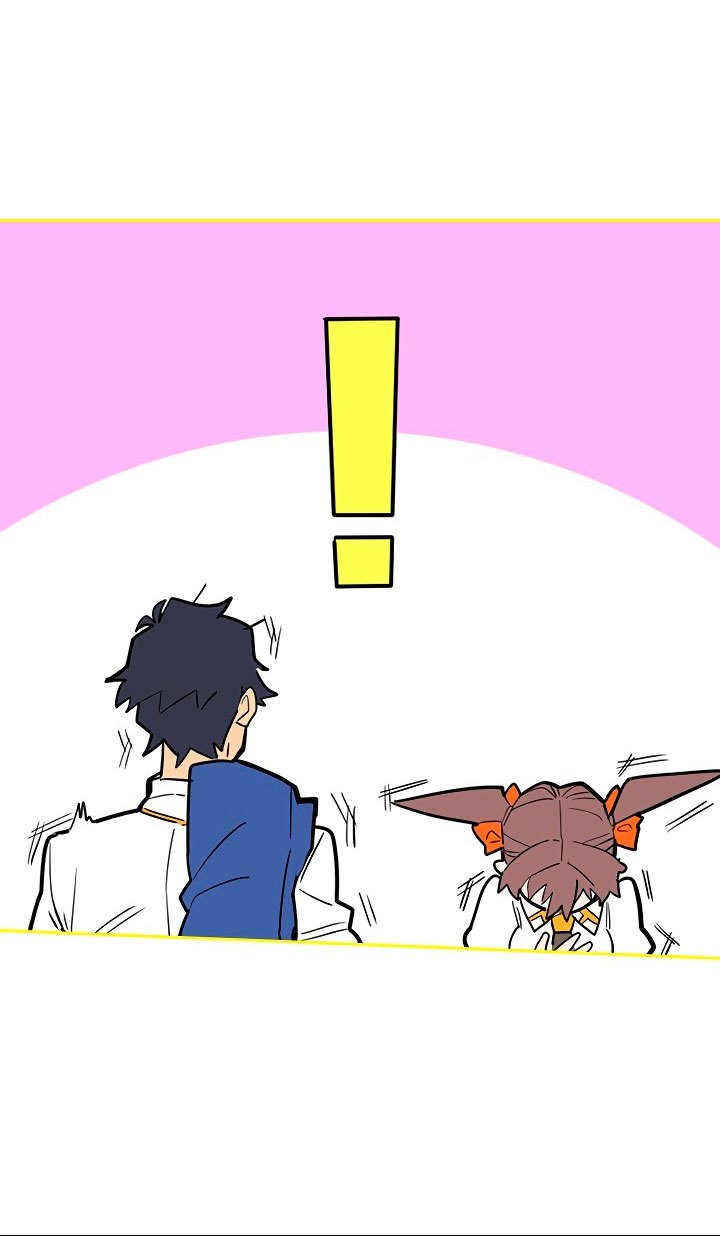 A Returner's Magic Should Be Special chapter 50 halaman 24