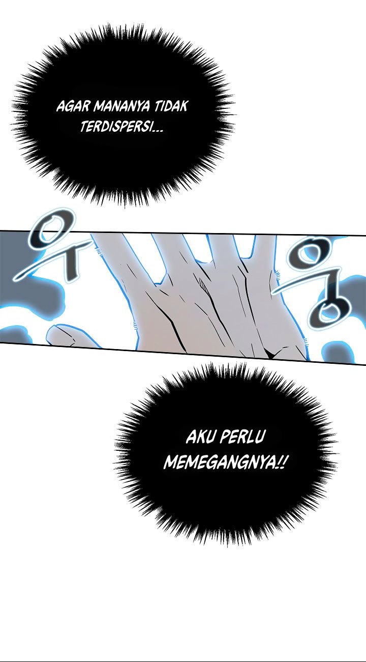 A Returner's Magic Should Be Special chapter 50 halaman 66