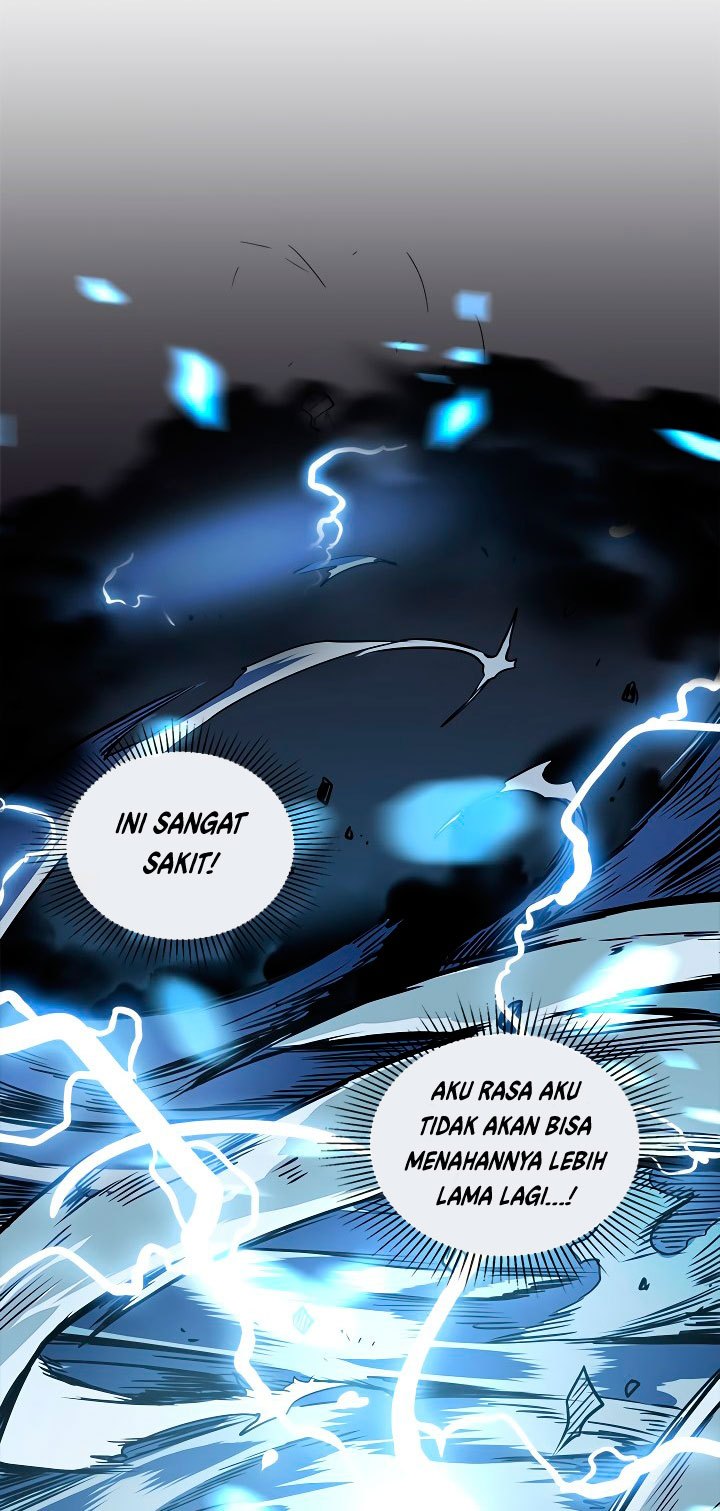A Returner's Magic Should Be Special chapter 50 halaman 74