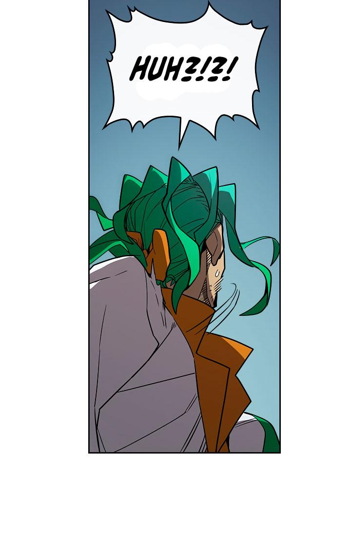 A Returner's Magic Should Be Special chapter 51 halaman 35