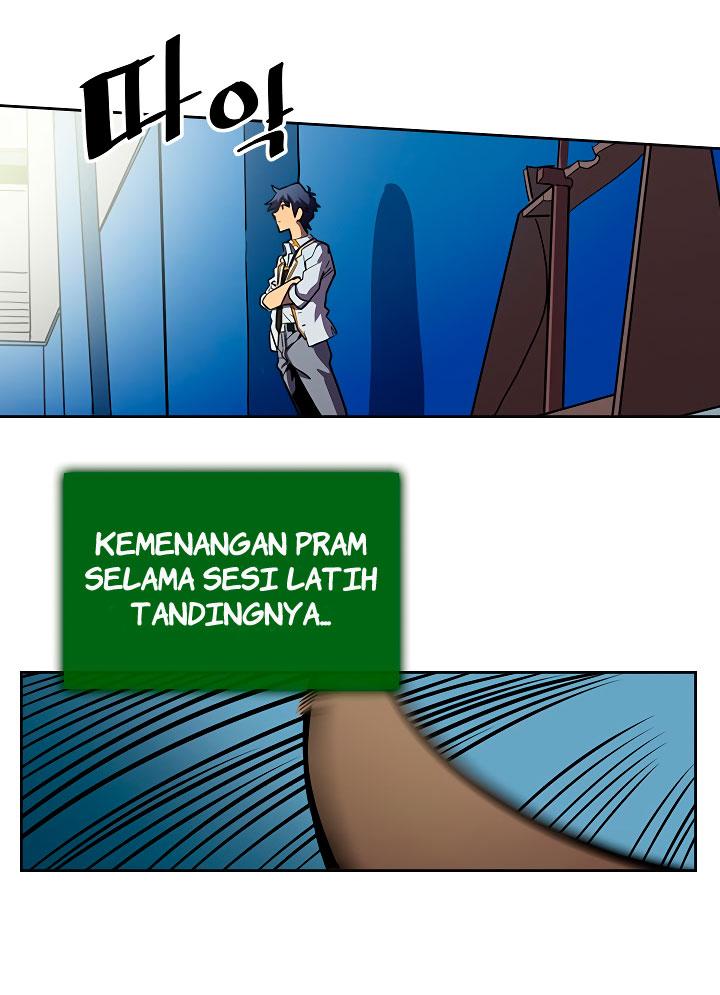 A Returner's Magic Should Be Special chapter 51 halaman 7
