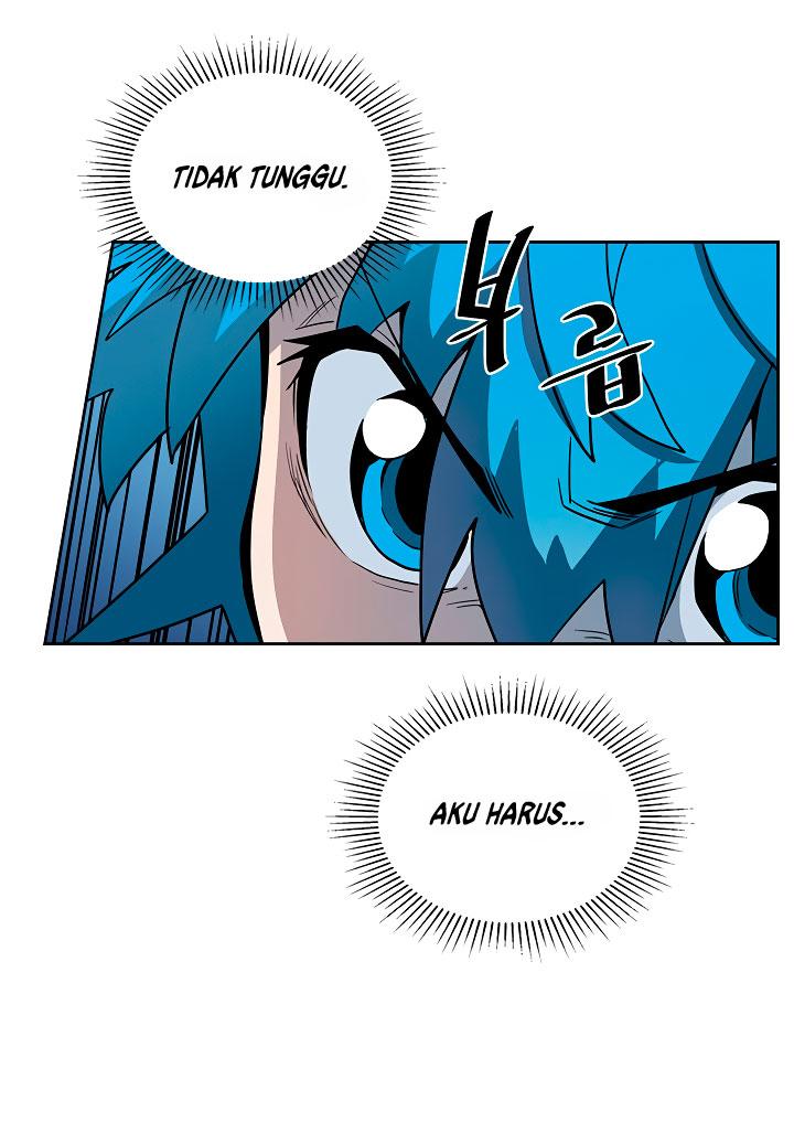 A Returner's Magic Should Be Special chapter 51 halaman 16