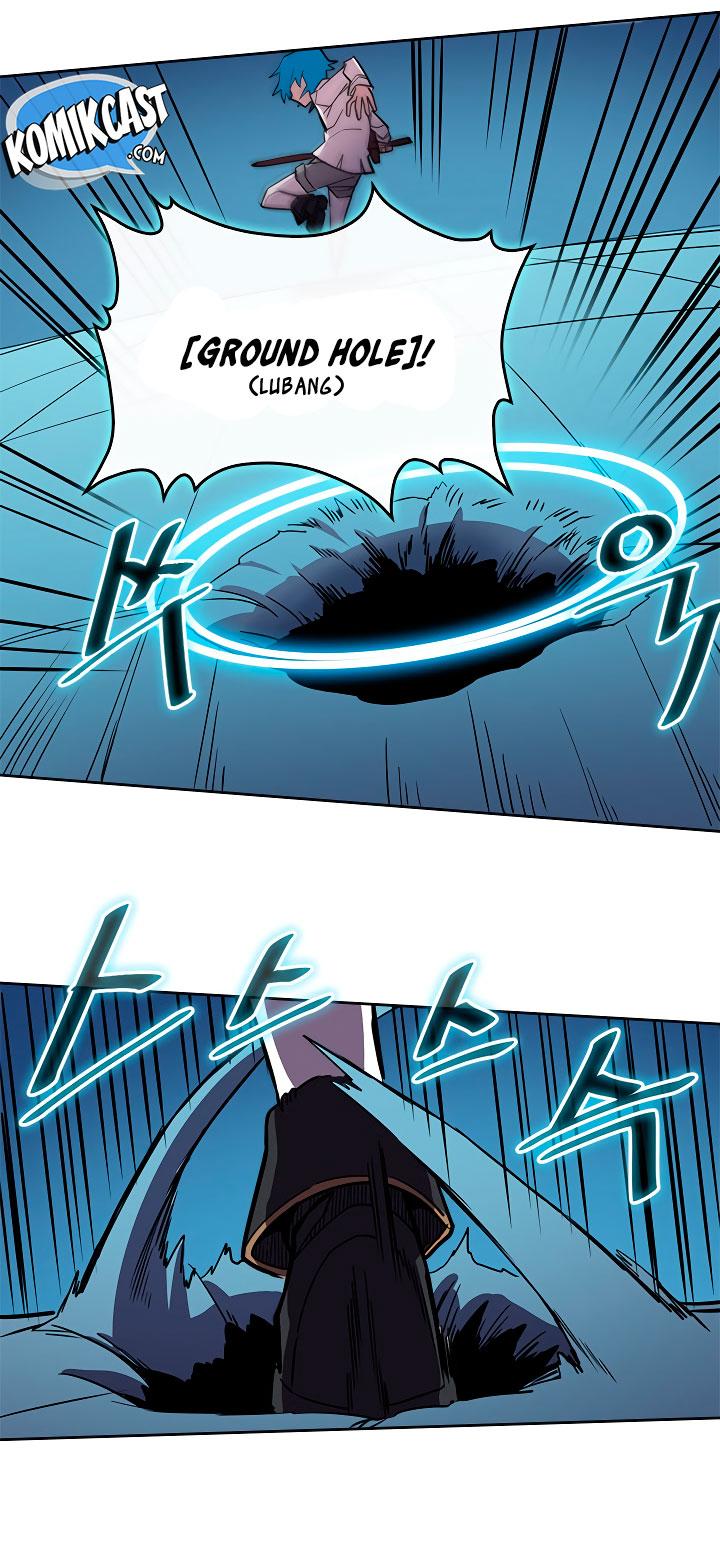 A Returner's Magic Should Be Special chapter 51 halaman 30