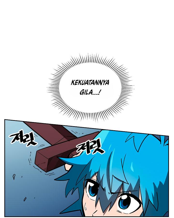 A Returner's Magic Should Be Special chapter 51 halaman 11