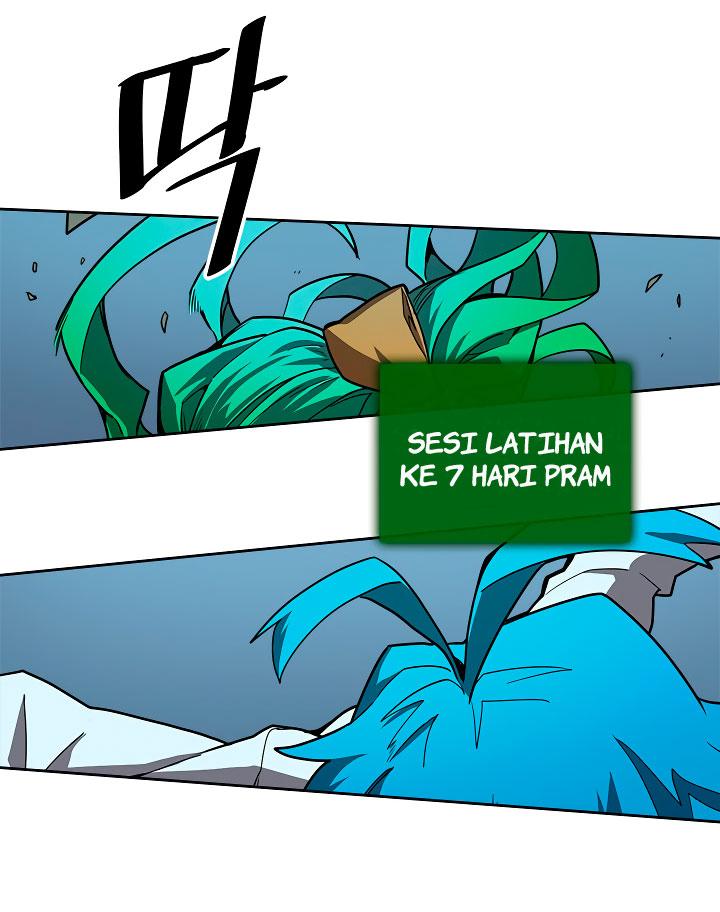 A Returner's Magic Should Be Special chapter 51 halaman 6