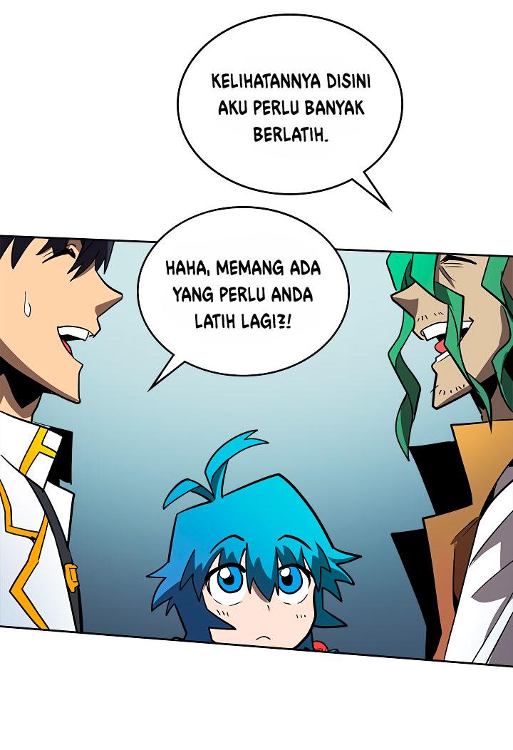 A Returner's Magic Should Be Special chapter 51 halaman 44