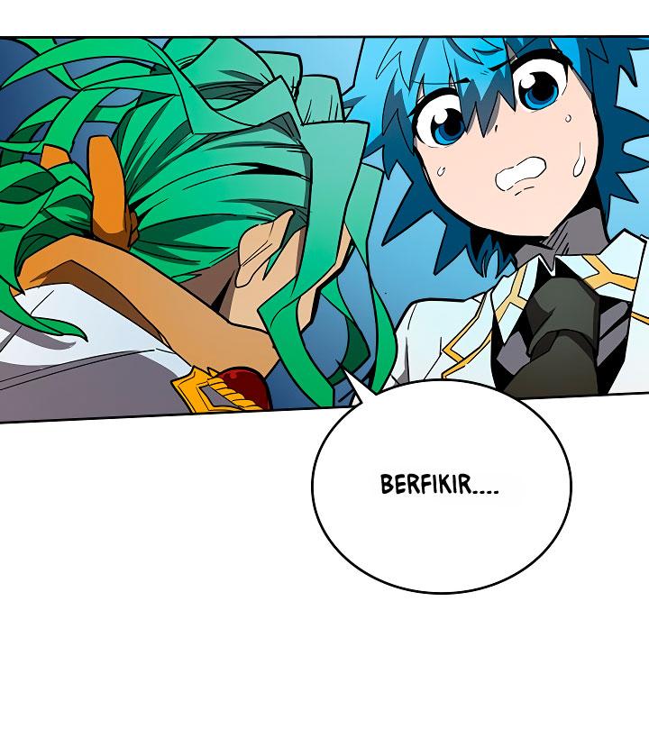 A Returner's Magic Should Be Special chapter 51 halaman 14