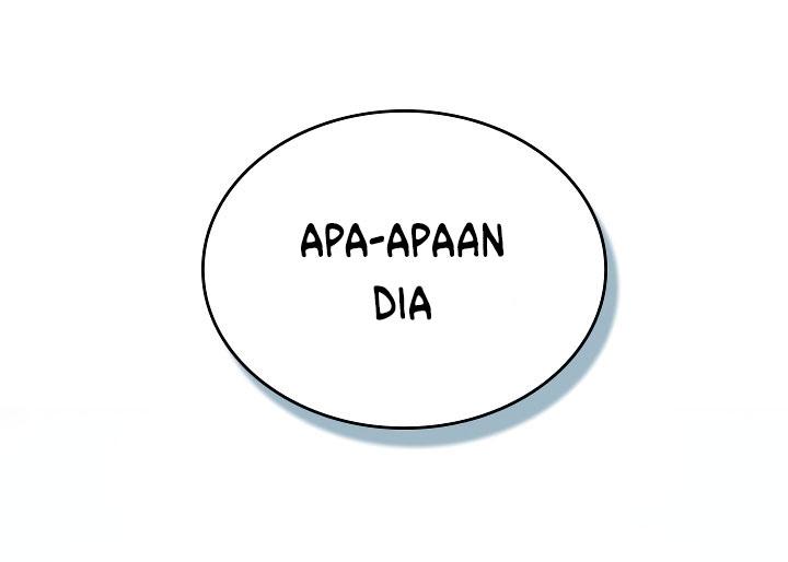 A Returner's Magic Should Be Special chapter 51 halaman 64