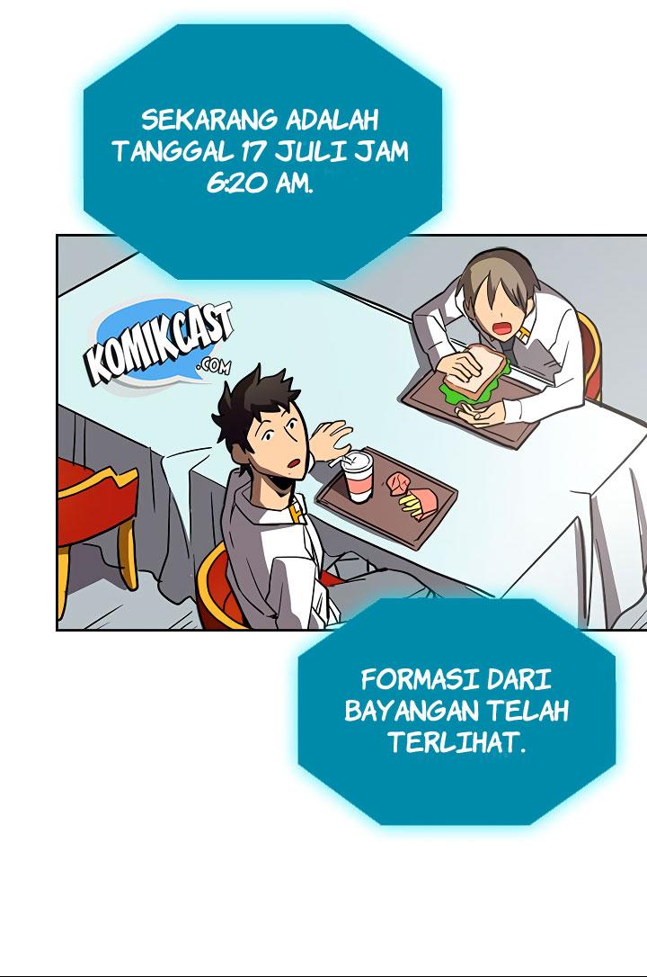 A Returner's Magic Should Be Special chapter 51 halaman 55