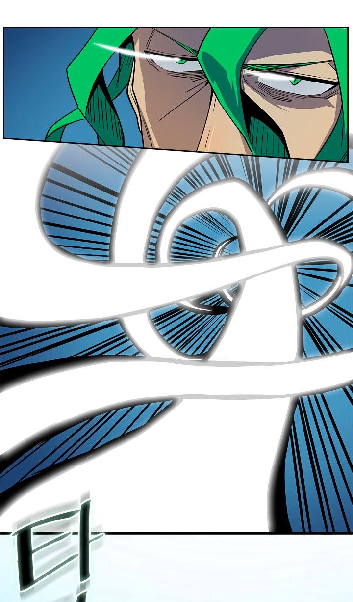 A Returner's Magic Should Be Special chapter 51 halaman 24