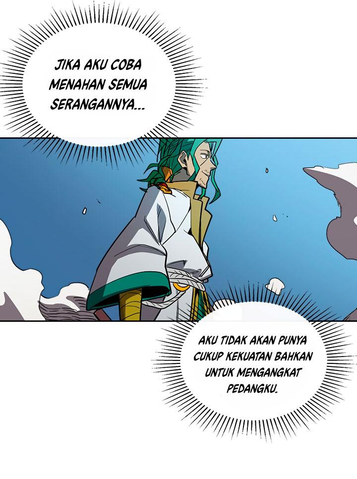A Returner's Magic Should Be Special chapter 51 halaman 12