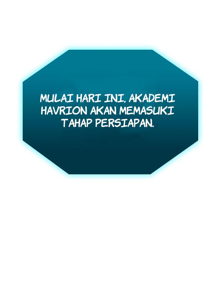 A Returner's Magic Should Be Special chapter 51 halaman 57