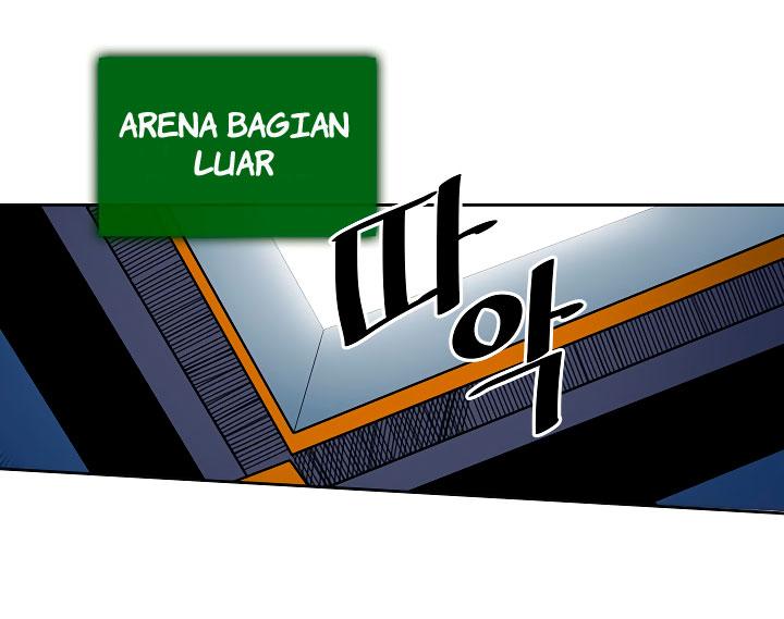 A Returner's Magic Should Be Special chapter 51 halaman 5