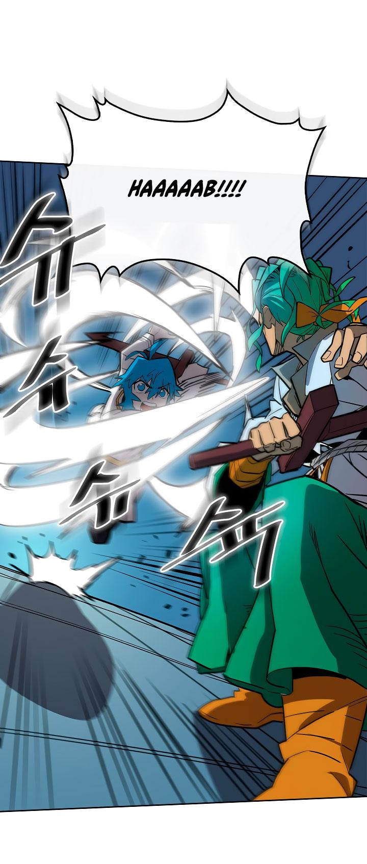 A Returner's Magic Should Be Special chapter 51 halaman 20