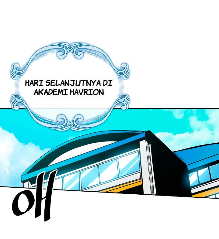 A Returner's Magic Should Be Special chapter 51 halaman 54