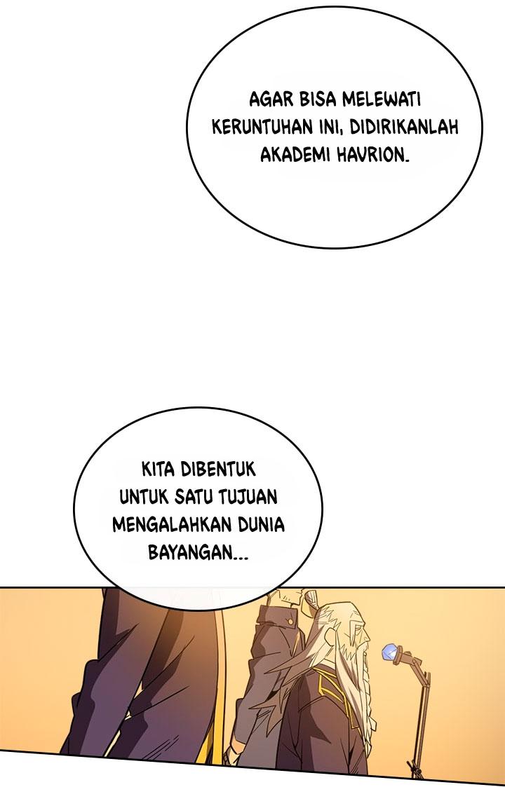 A Returner's Magic Should Be Special chapter 52 halaman 53