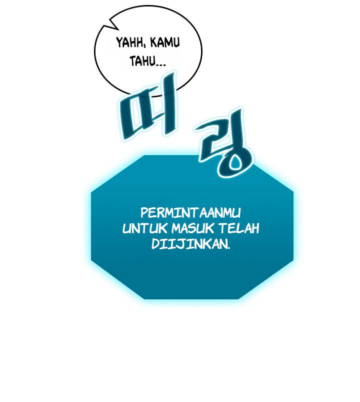 A Returner's Magic Should Be Special chapter 52 halaman 72