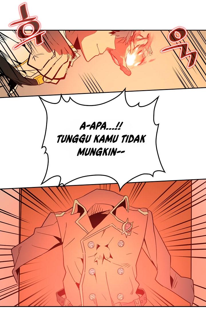 A Returner's Magic Should Be Special chapter 52 halaman 15