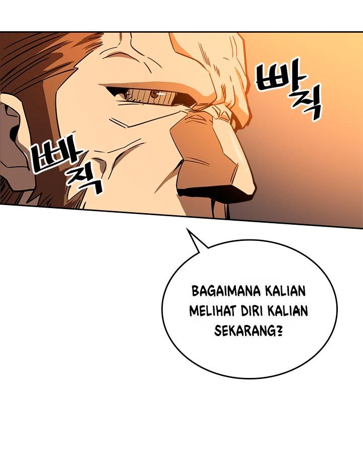 A Returner's Magic Should Be Special chapter 52 halaman 63