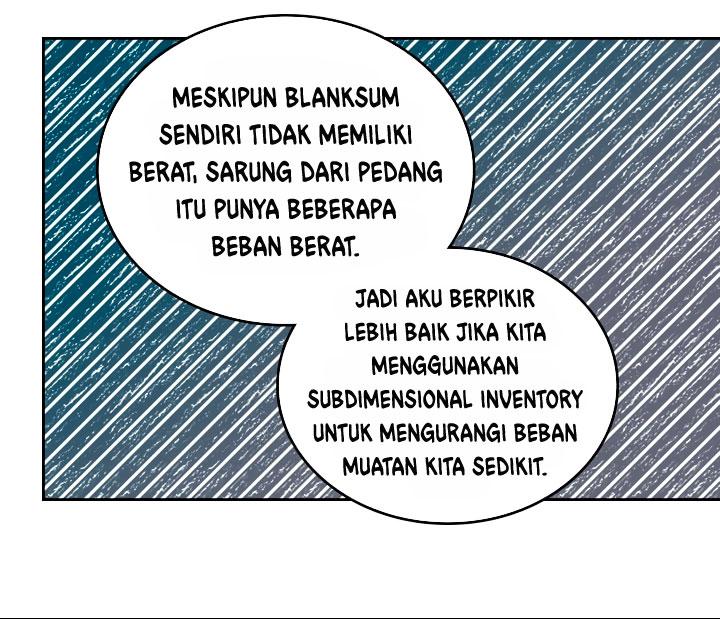 A Returner's Magic Should Be Special chapter 52 halaman 27