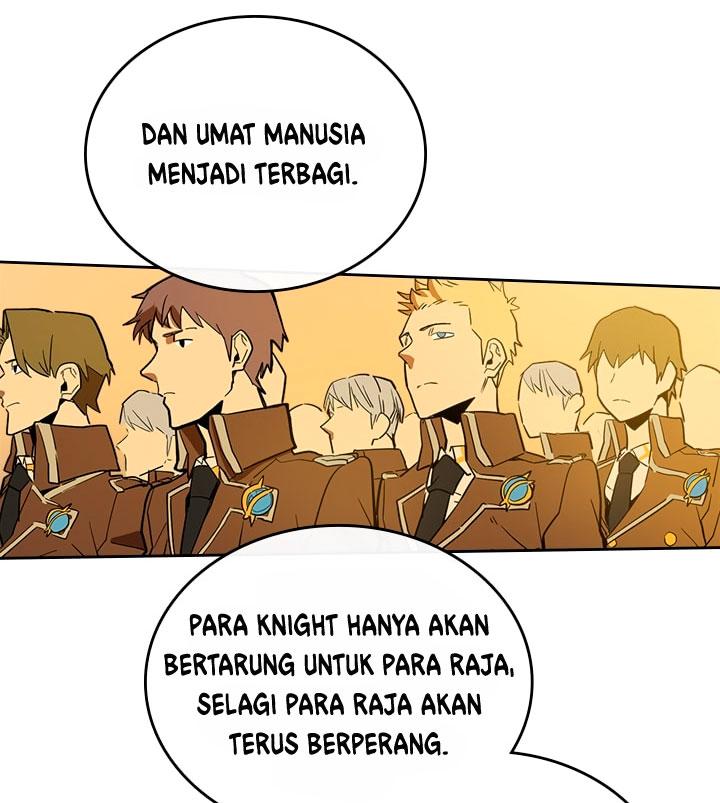 A Returner's Magic Should Be Special chapter 52 halaman 51
