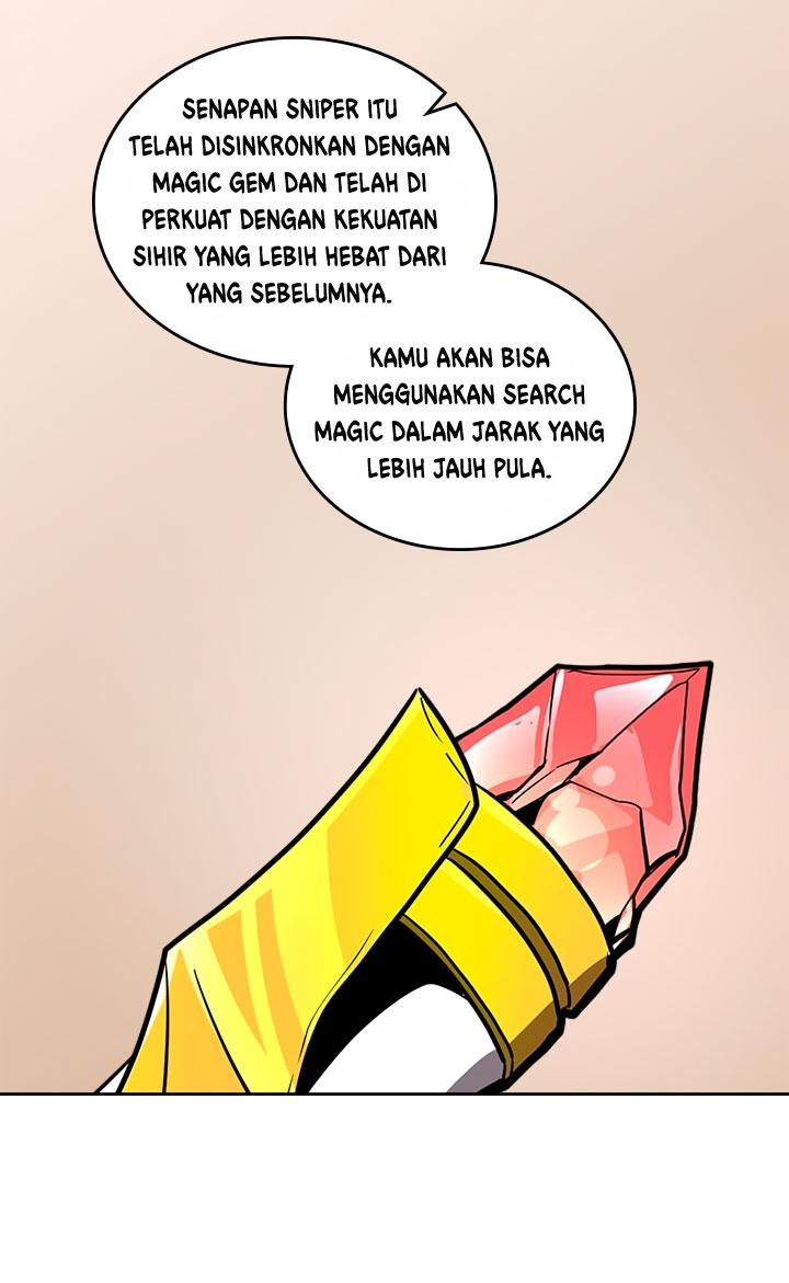A Returner's Magic Should Be Special chapter 52 halaman 37