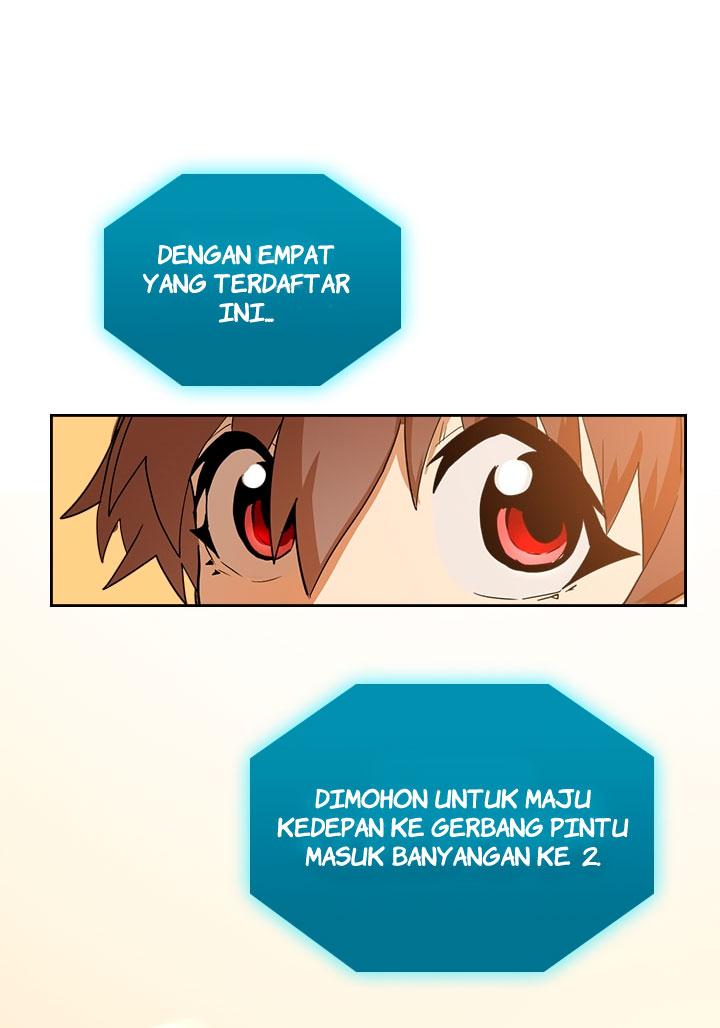 A Returner's Magic Should Be Special chapter 52 halaman 76