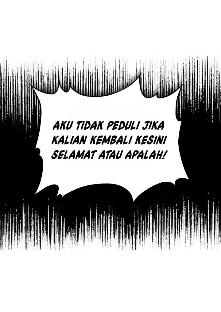 A Returner's Magic Should Be Special chapter 52 halaman 65