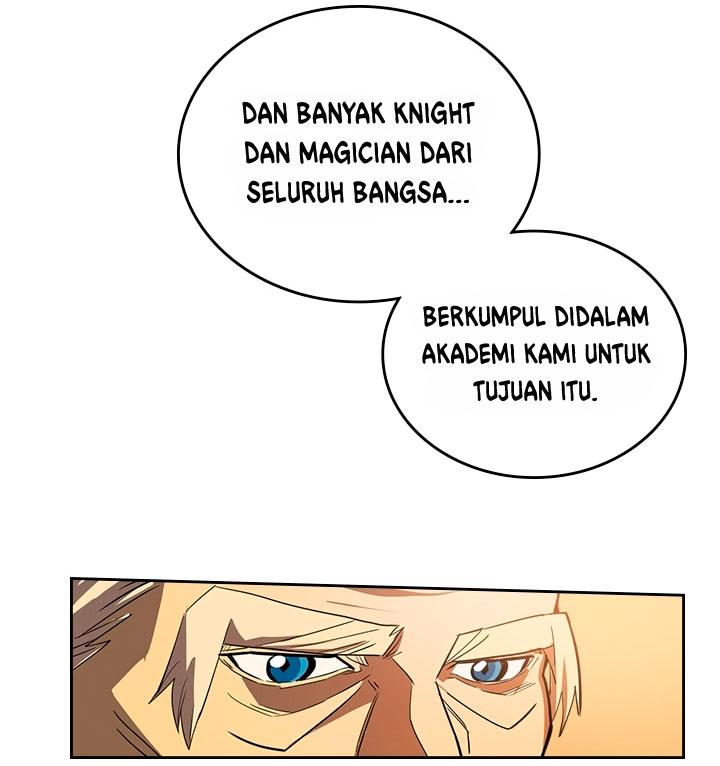 A Returner's Magic Should Be Special chapter 52 halaman 54